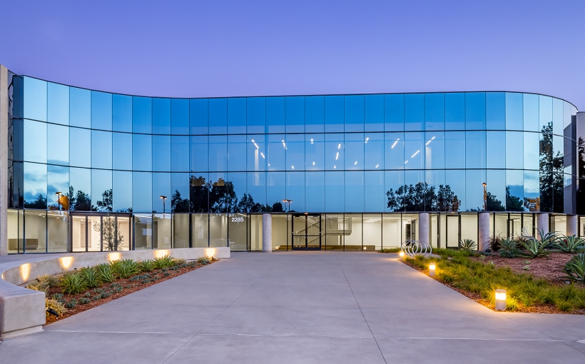 SD-Carlsbad-Industrial.jpg