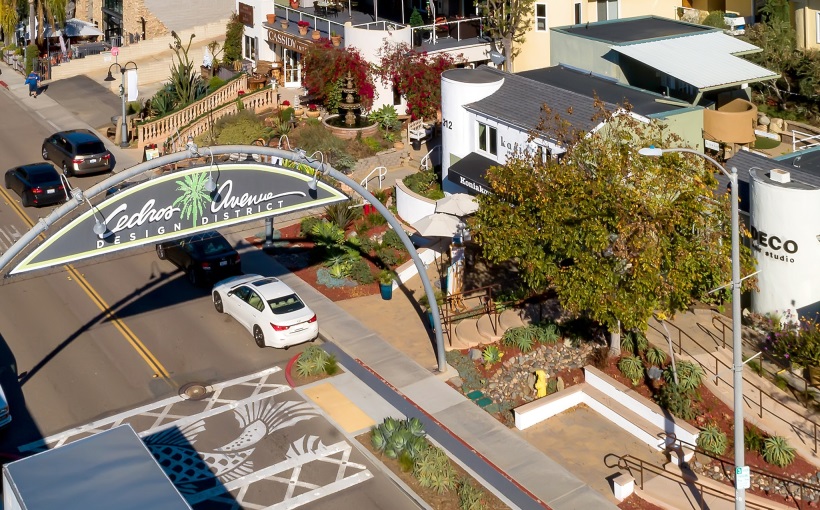 SD-Cedros-Executive-Plaza.jpg