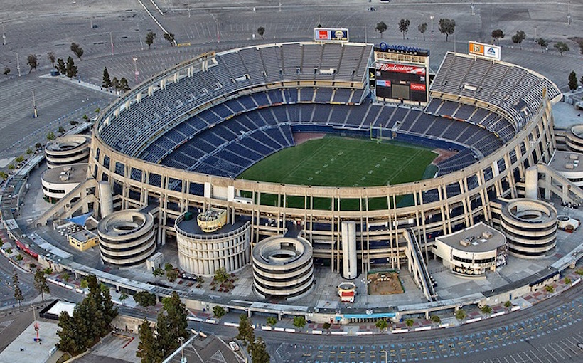 SD-Chargers-Stadium-now.jpg