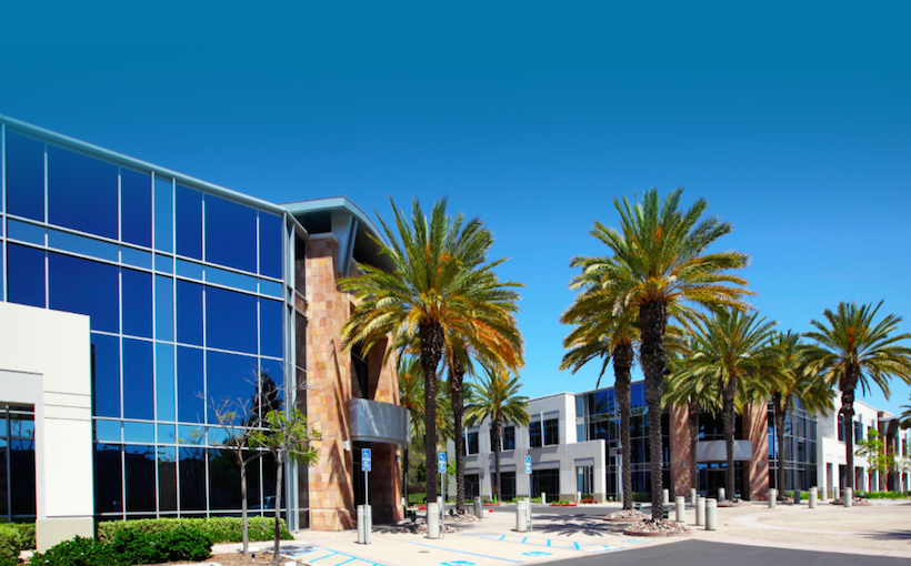 Kilroy Divests Assets, Land to HCP for $49M