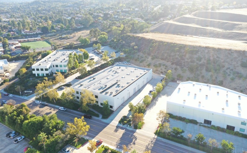 SD-El-Cajon-Industrial.jpg