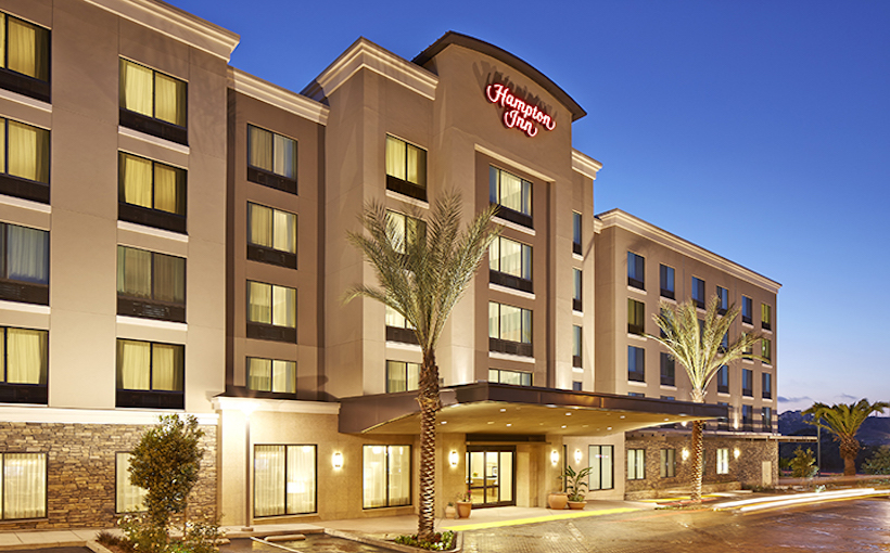 SD-Hampton-Inn-Mission-Valley.jpg