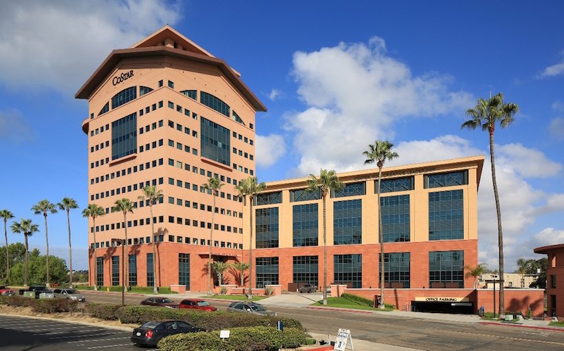 Golden Triangle Asset Set for Make Over