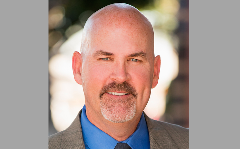 SD-John-Couvillion_headshot.png