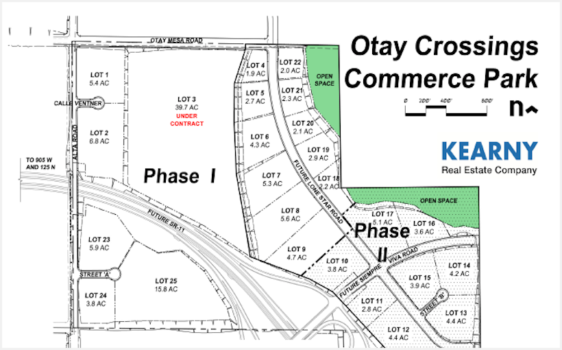 SD-Otay-Crossings-Commerce-Park.png