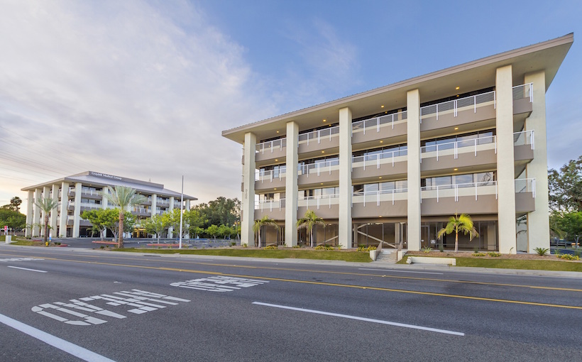 SD-Pacific-Gateway-Towers_photo.jpg