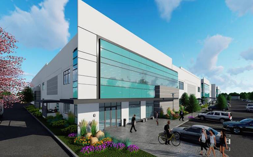 RAF Pacifica Group Acquires Carlsbad Dev Site for $15M