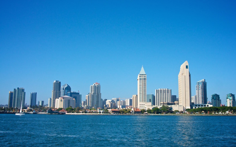 SD-Skyline.jpg