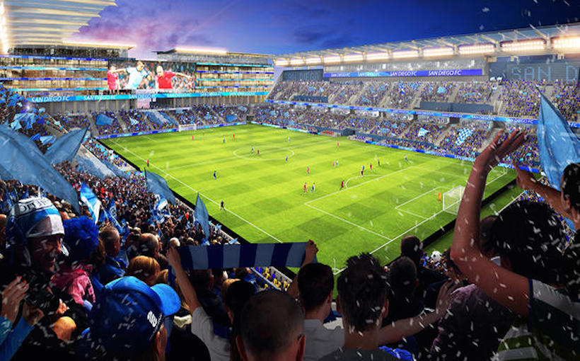SD-Soccer-Stadium-Rendering.jpg