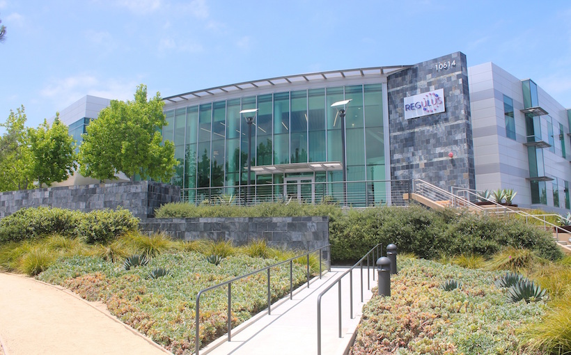 Torrey Pines Life Science Campus Acquired for $182.5M