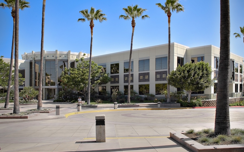 Angelo, Gordon Acquires Wateridge Pointe for $28M