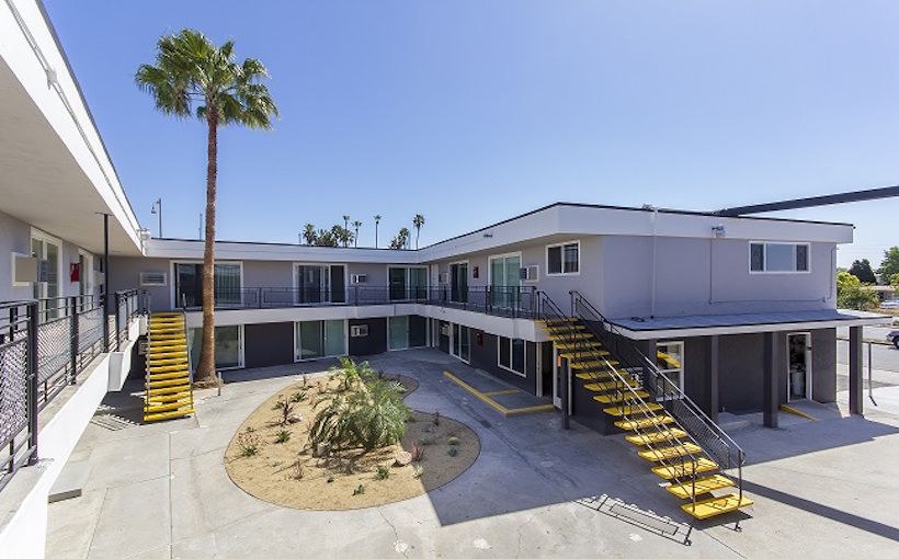 SD-Willow-Glen-San-Diego-Exterior.jpg
