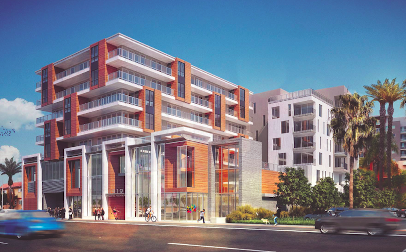 SD-Wood-Partners-Little-Italy.png