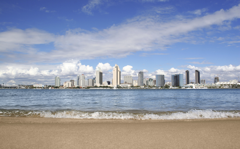 SD-beach-skyline-CBRE-Tech-Thirty.jpg