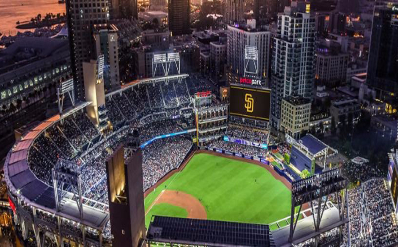 SDPadres-_-Stadium-_-San-Digo-_-California.jpg