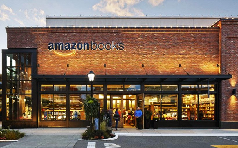 SD_amazonbooks_seattle.jpg