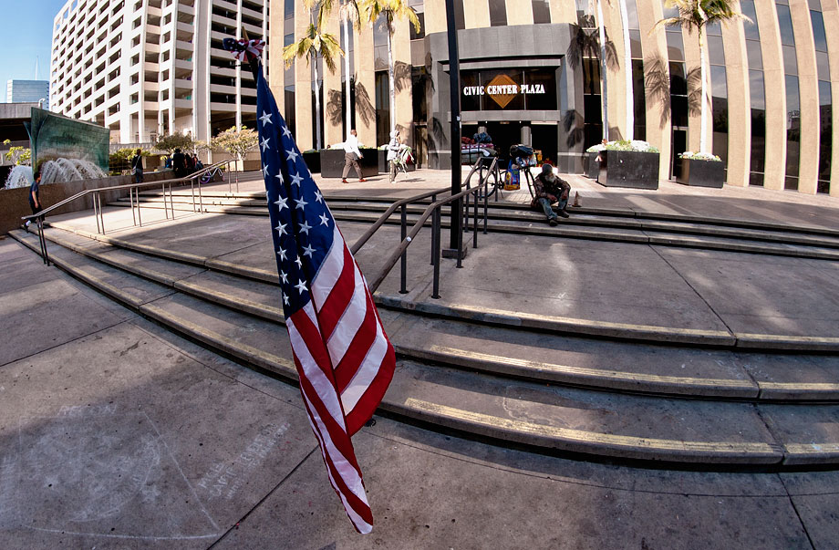SD_civic_center_plaza.jpg