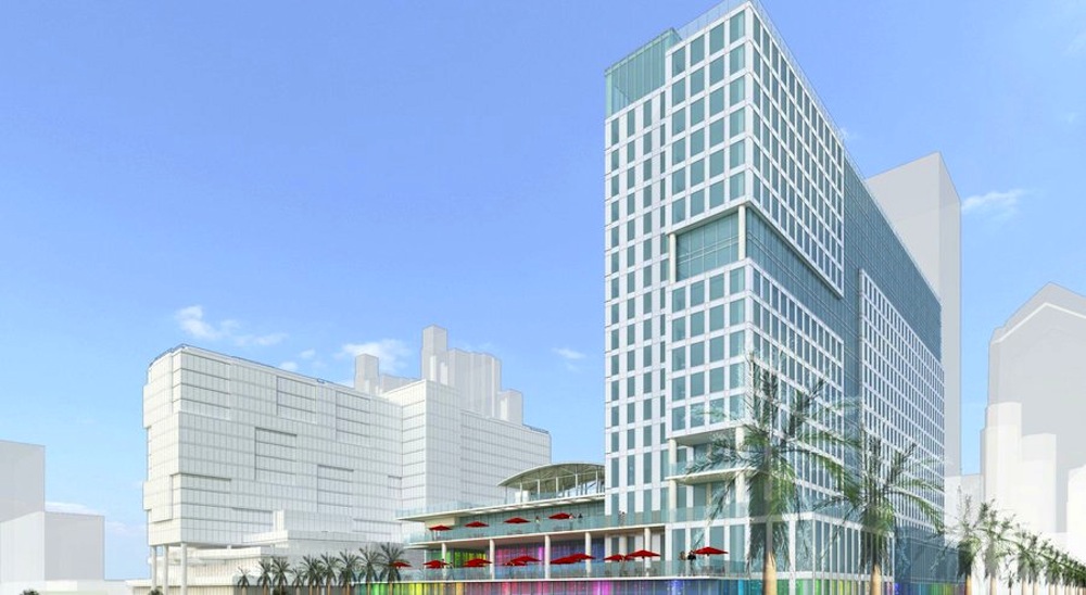 SD_hotel_intercontinental_rend.jpg
