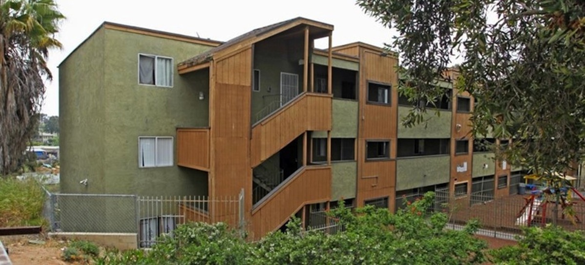 SD_pacific_cove_apartments.jpg
