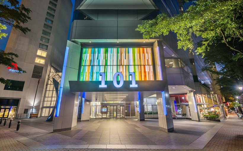 SE-101-N-Tryon-Charlotte.jpg