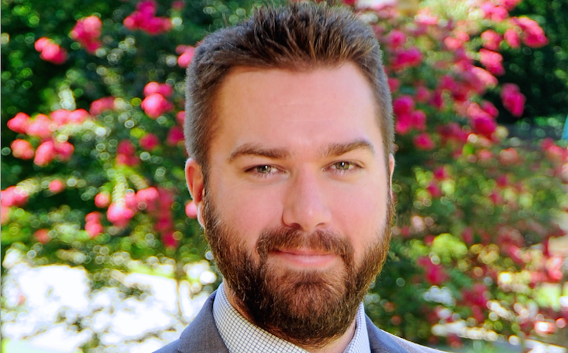SE-Corley-Audorff_headshot.png