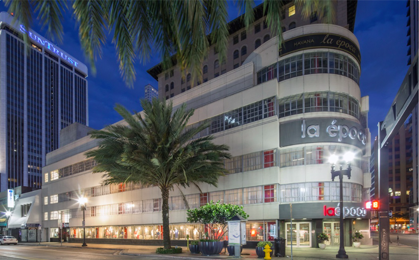 SE-Flagler-Exterior-1.png