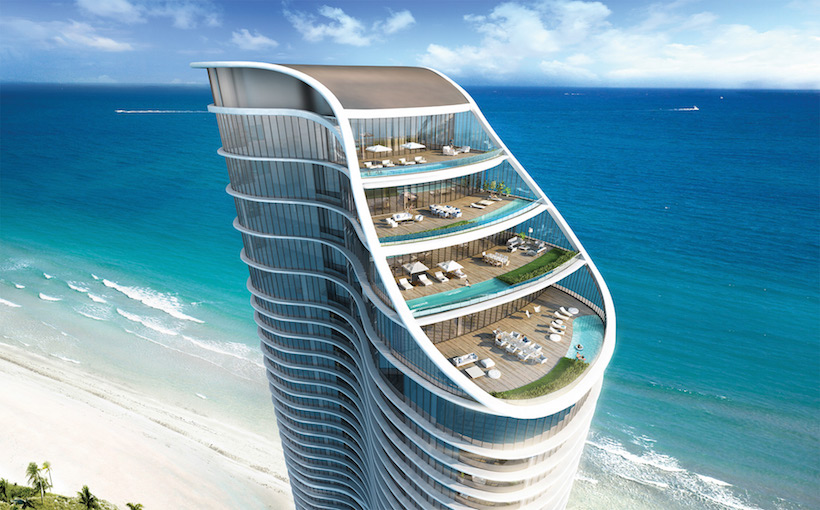 SE-Ritz-sunny-isles.jpg