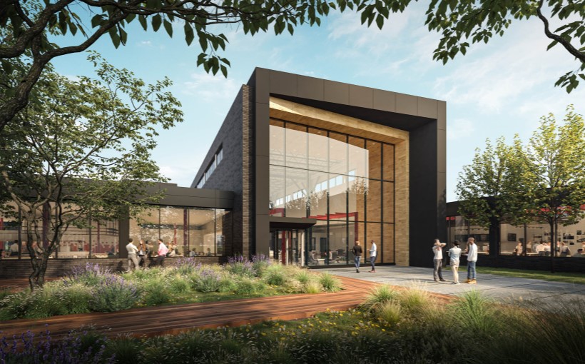 SE-TOP-Morrisville-Rendering-Raleigh-Durham.jpg