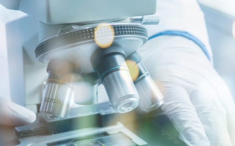 SEA-1-Newmark-Life-Sciences-Report.jpg