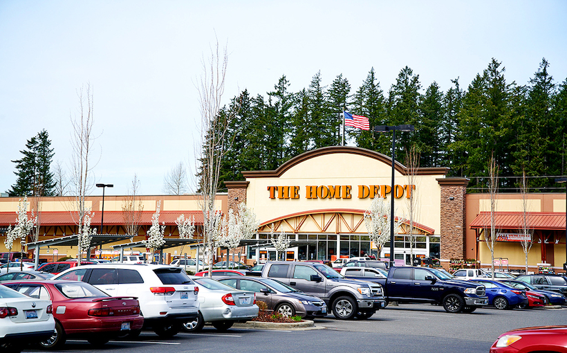 SEA-Covington-Esplanade-Home-Depot_jlll.jpg