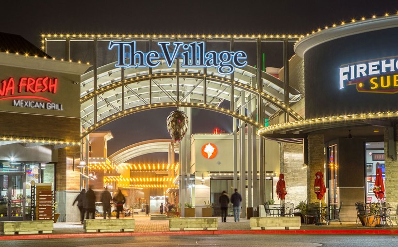 SEA-Village-at-Medford-Center.jpg
