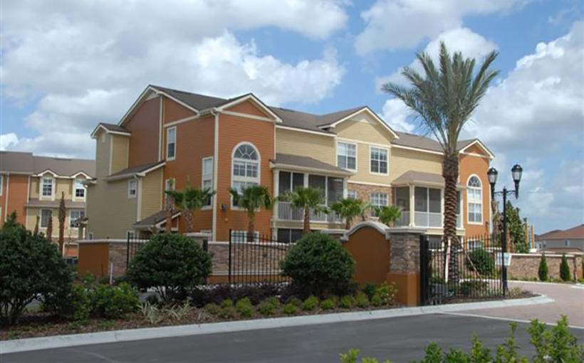 SE_525loyolacircle_orlandoFL.jpg