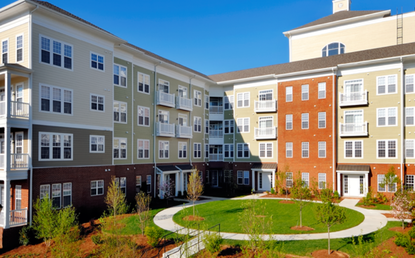 SE_6900lennoxvillagedr.png