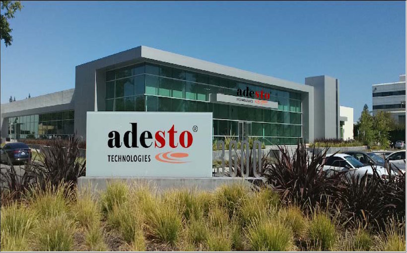 Santa Clara Office Asset Trades for $30M
