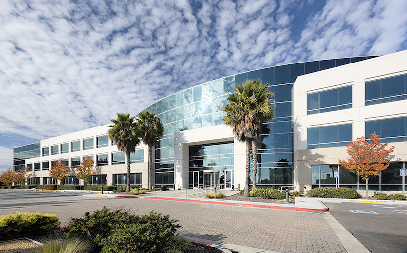 PCCP Arranges $26.6M Loan for Carlyle Acquisition