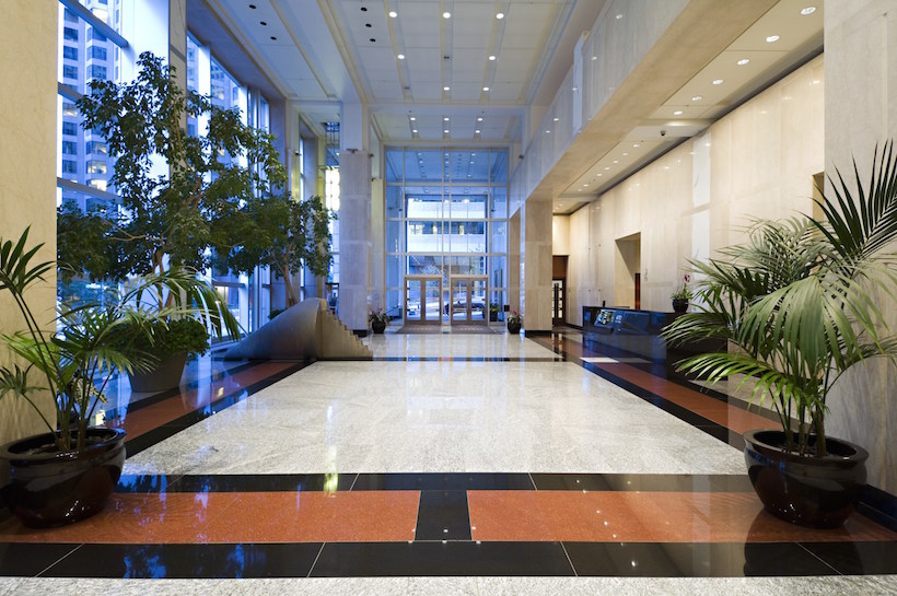 SF-600_california_street_lobby.jpg