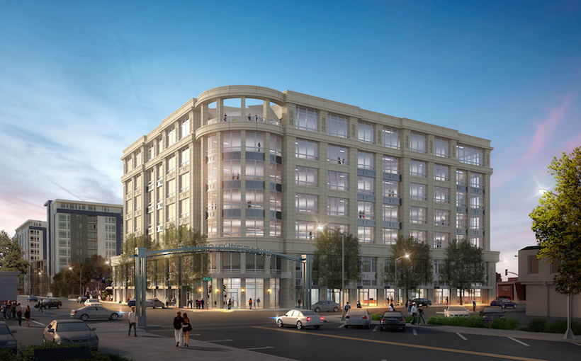 SF-601-Marshall-exterior-rendering-1.png