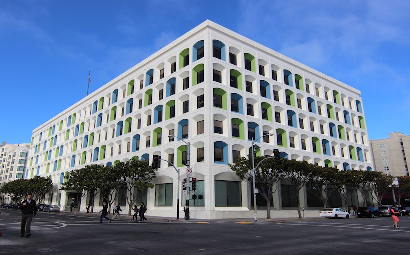 SF-795_folsom_st.jpg