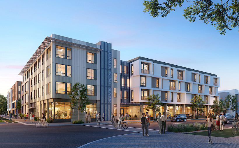 SF-Alameda-Point_Eden-Housing_SM.jpg