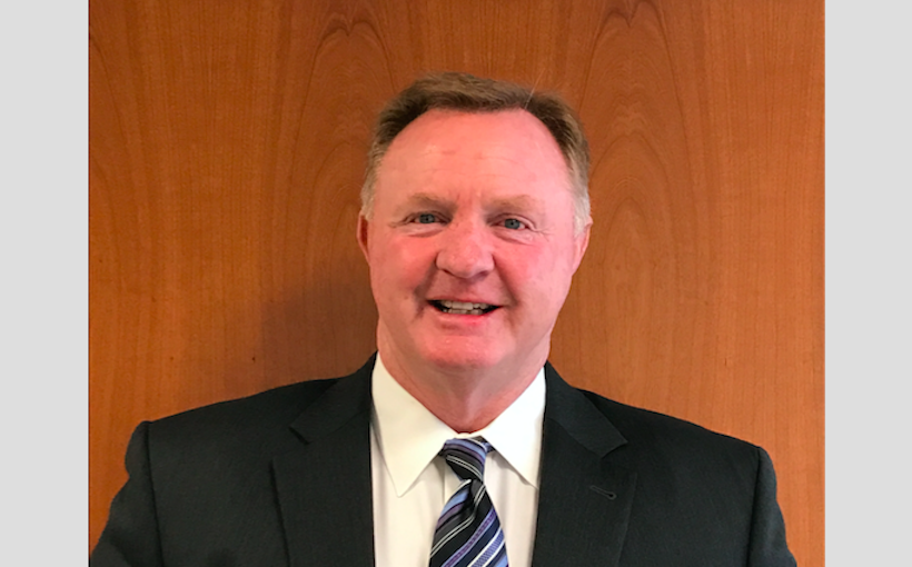 CBRE Names New Bay Area Retail Leader