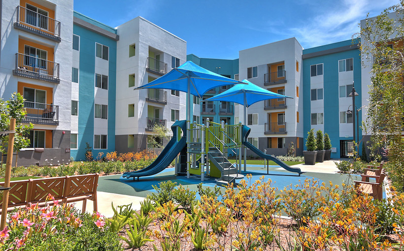 Affordable Housing Q&A With ROEM’s Alex Sanchez
