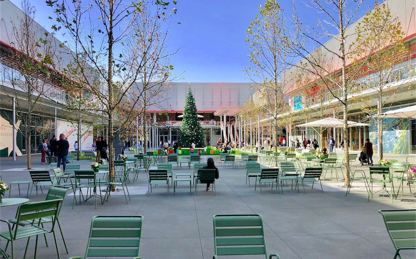 SF-City-Center-Bishop-Ranch.png