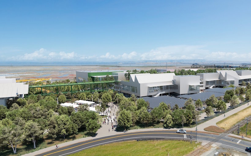 SF-Facebook-campus-expansion-Gehry.jpg