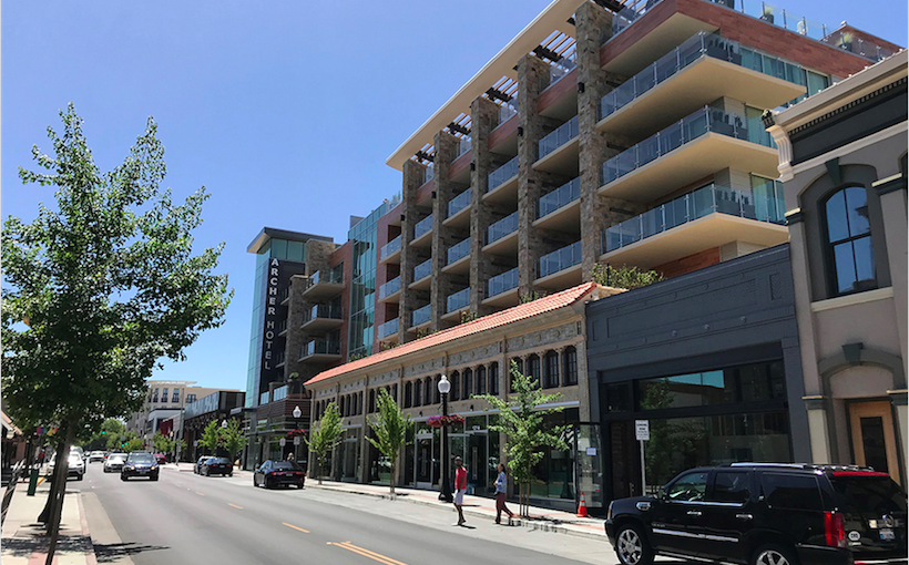 SF-First-Street-Napa1.png
