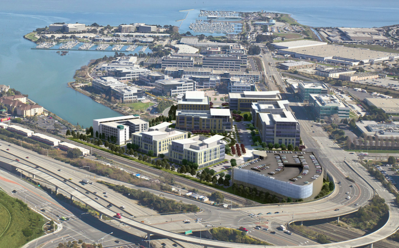 SF-HCP-Cove-aerial.png