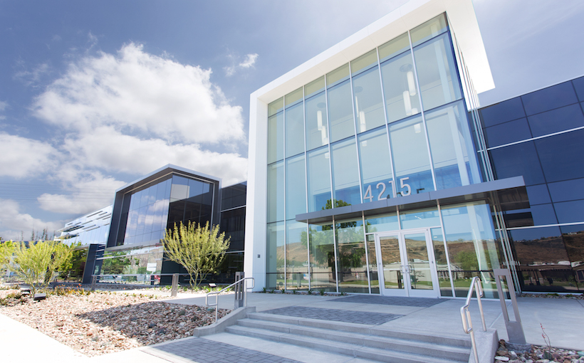 SF-JLL-Life-Sciences.jpg