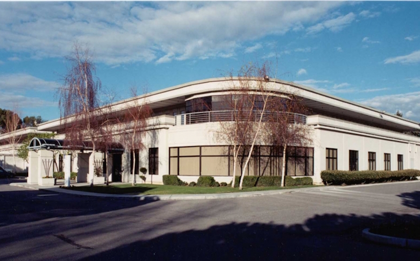 Thor Enters SV Market with $67M MOB Buy