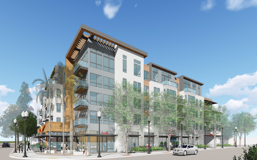 SF-McKinley_rendering_sunnyvale.jpg