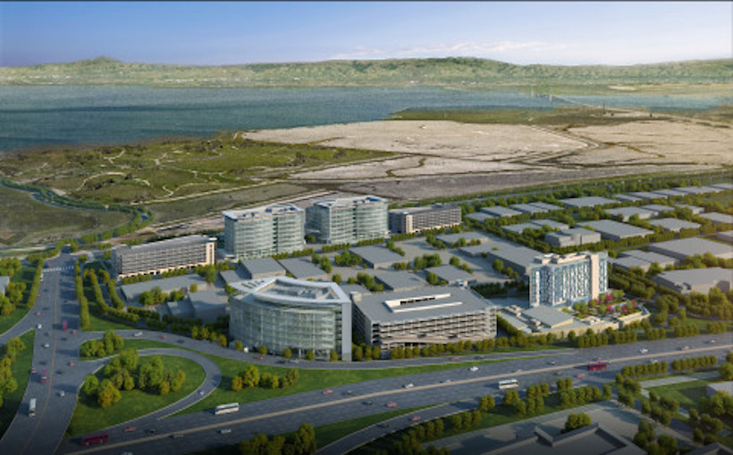 SF-MenloGatewayAerial.jpg