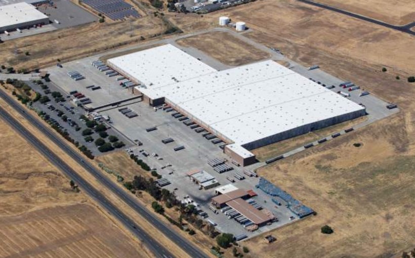 SF-North-Bay-Logistics-Center.jpg